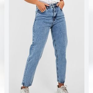 Cotton On Mom Jean